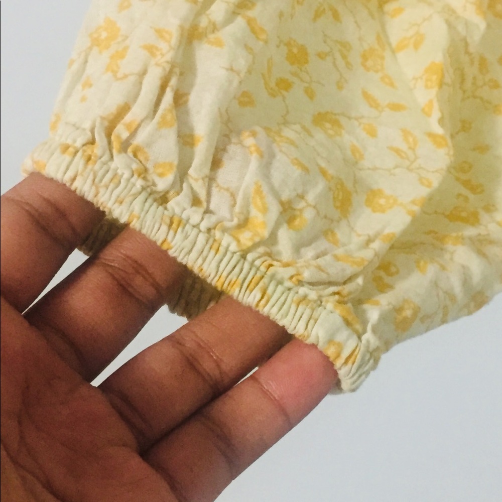 Blouse - Picture 4 of 8